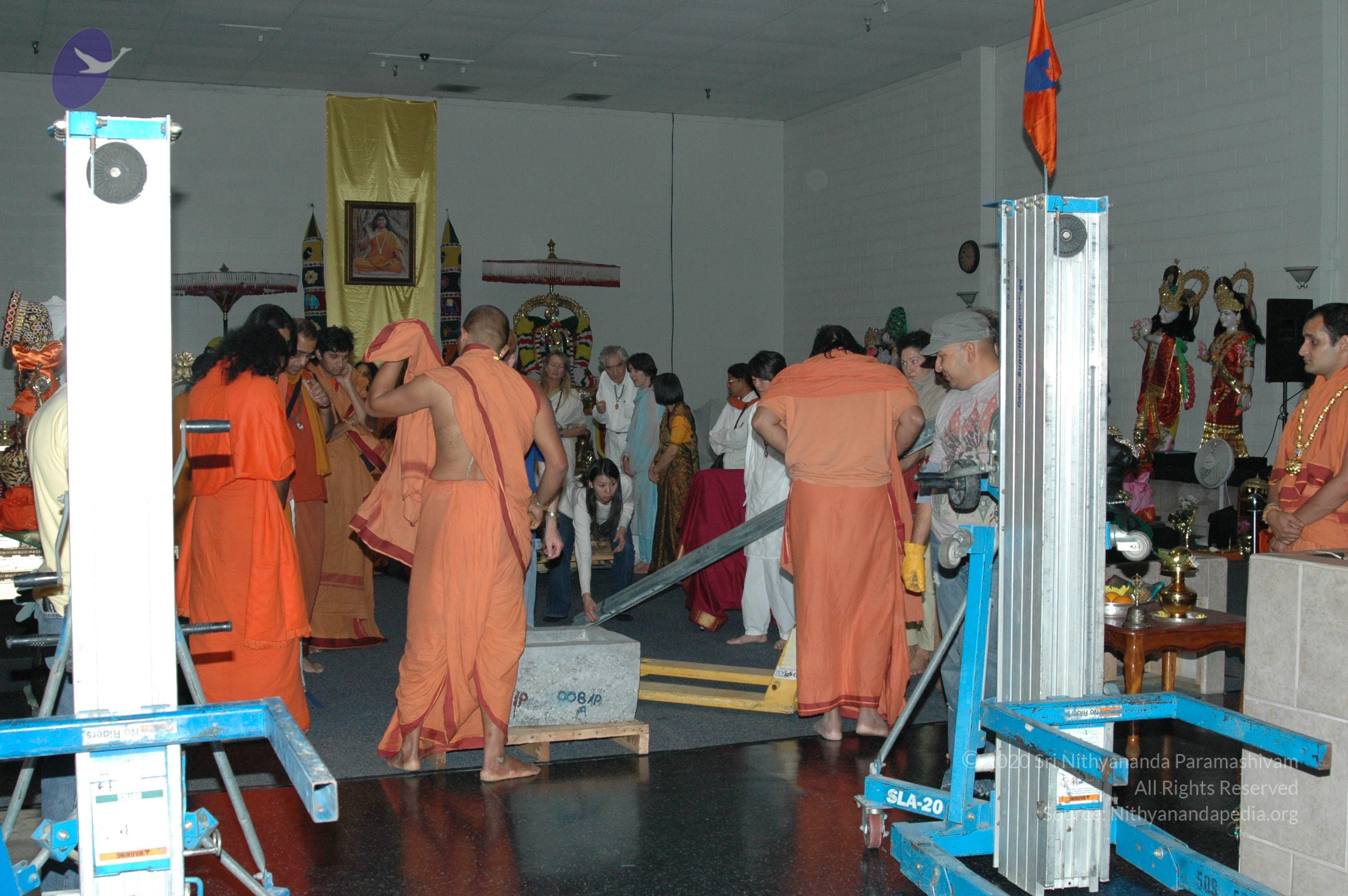 MC15-19Nov2007 134_CMP_WM